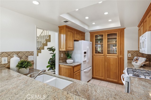 MLS #OC25248766 image #11