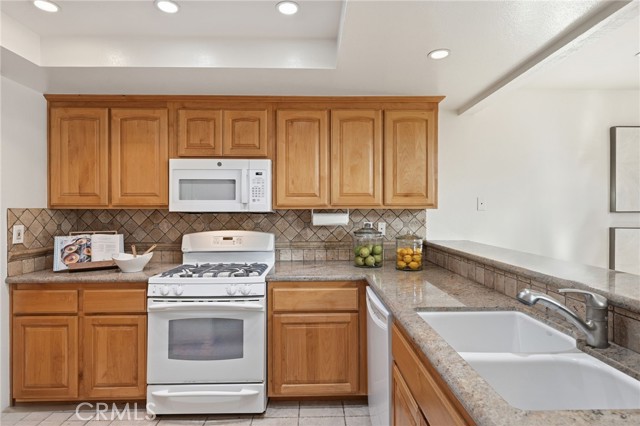 MLS #OC25248766 image #12