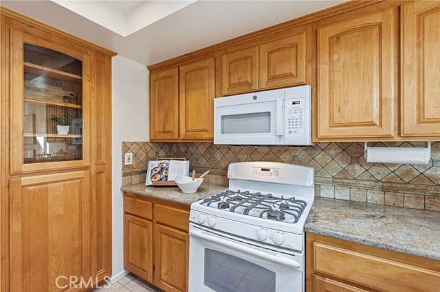 MLS #OC25248766 image #13