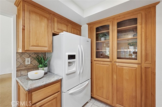 MLS #OC25248766 image #14