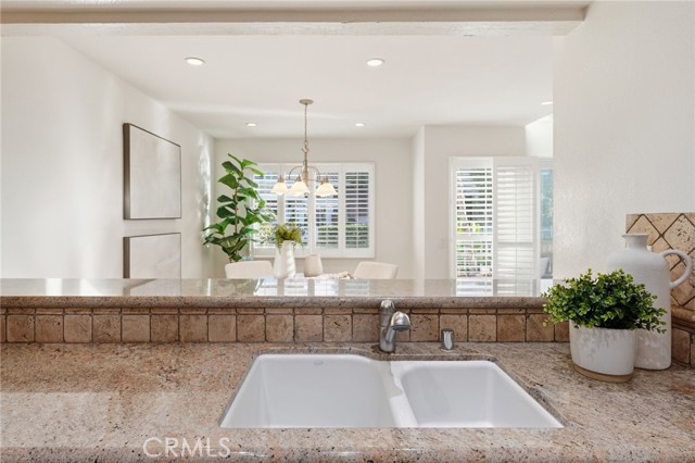 MLS #OC25248766 image #16