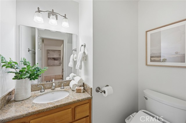 MLS #OC25248766 image #17