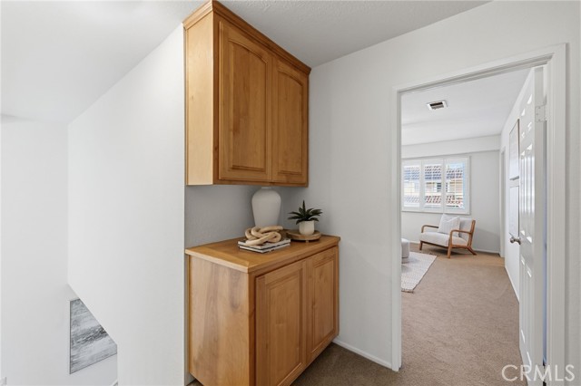 MLS #OC25248766 image #18