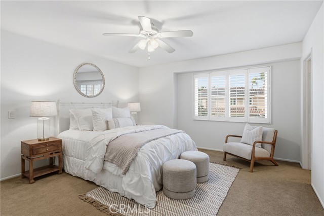 MLS #OC25248766 image #19