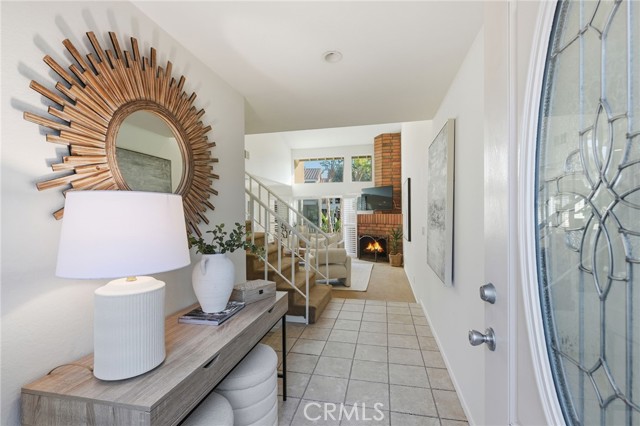 MLS #OC25248766 image #2