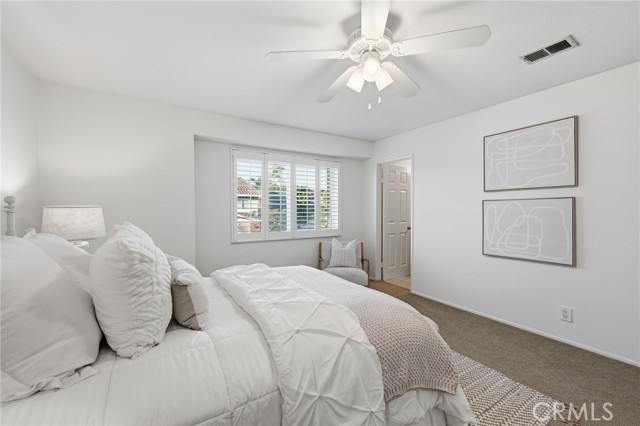 MLS #OC25248766 image #20