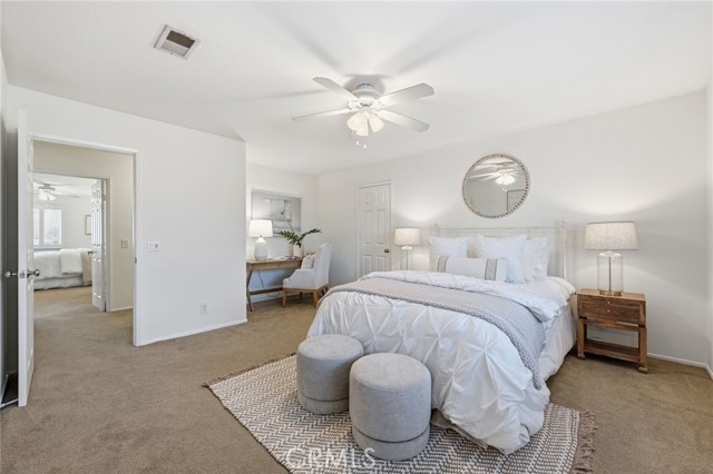 MLS #OC25248766 image #21