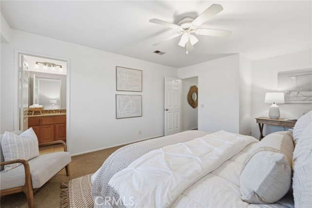 MLS #OC25248766 image #22