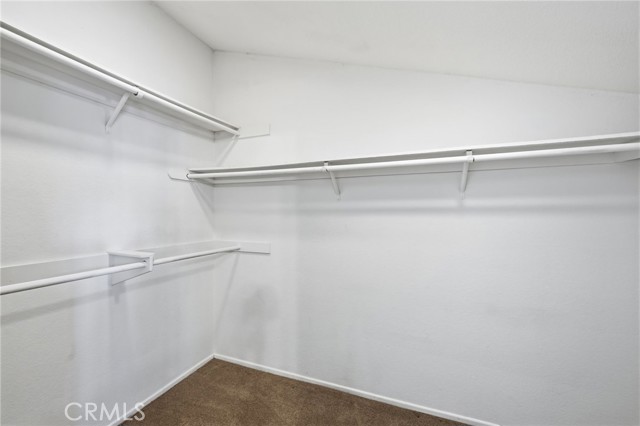 MLS #OC25248766 image #25