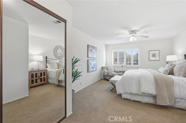 MLS #OC25248766 image #26