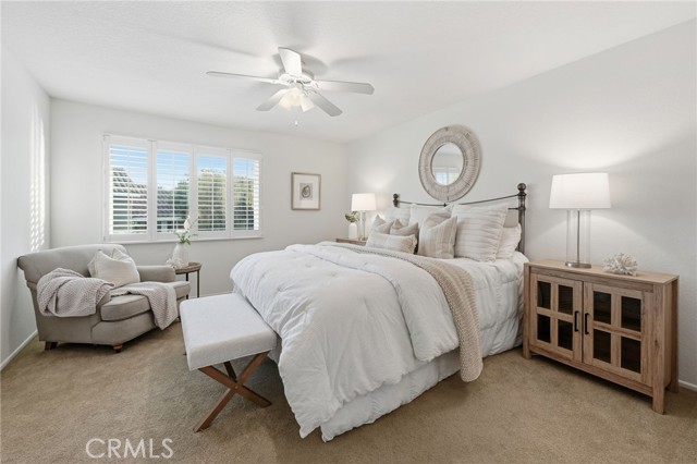 MLS #OC25248766 image #27