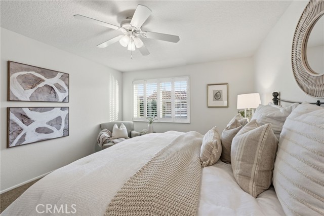 MLS #OC25248766 image #28