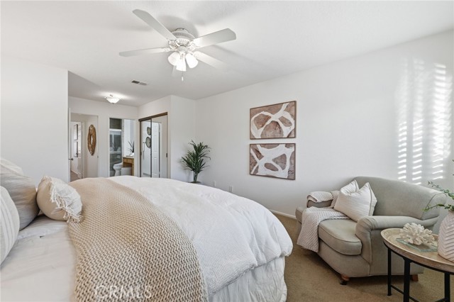 MLS #OC25248766 image #29