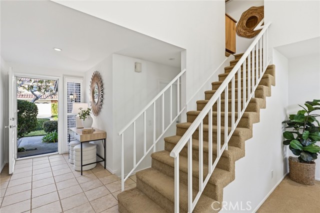 MLS #OC25248766 image #3