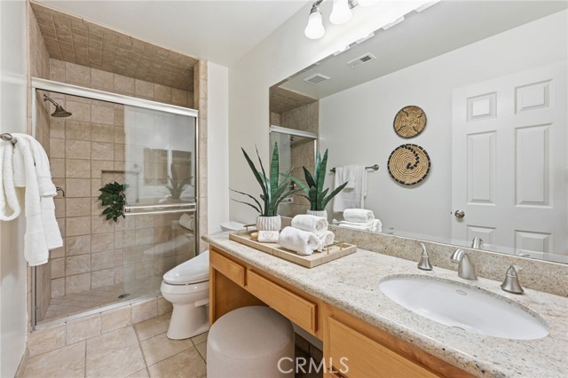 MLS #OC25248766 image #30