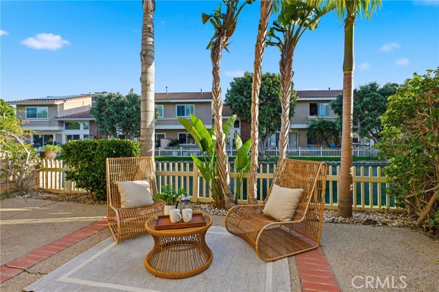 MLS #OC25248766 image #31