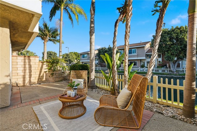 MLS #OC25248766 image #32