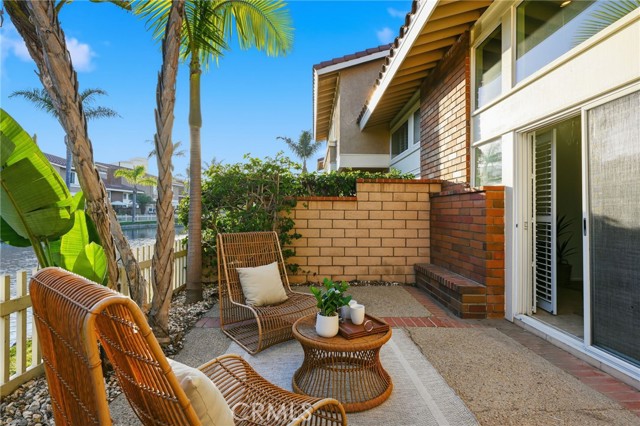 MLS #OC25248766 image #33