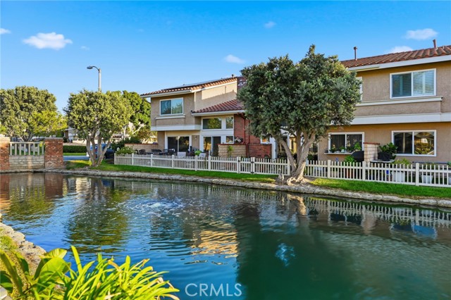 MLS #OC25248766 image #34