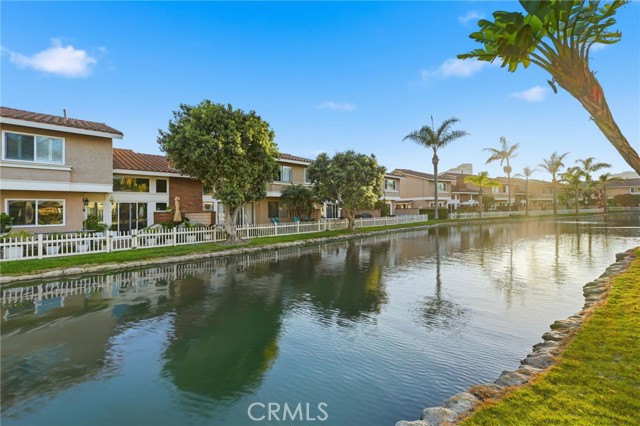 MLS #OC25248766 image #35