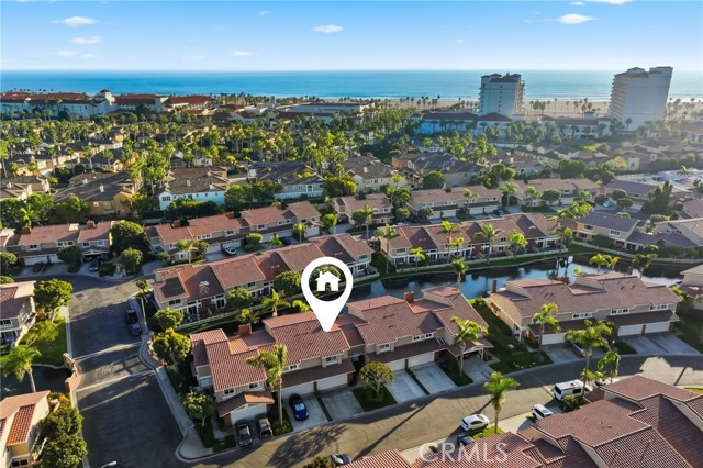 MLS #OC25248766 image #37