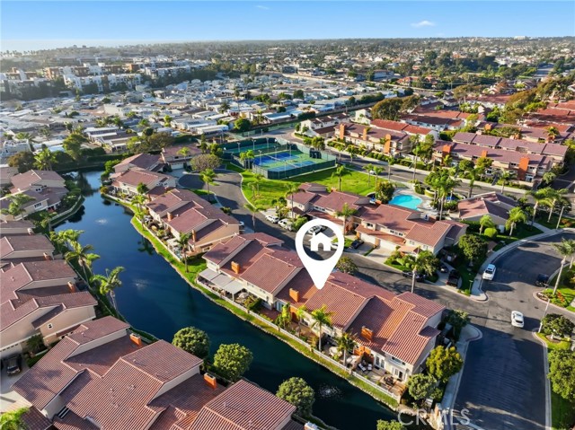 MLS #OC25248766 image #38