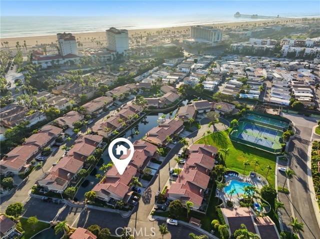 MLS #OC25248766 image #39