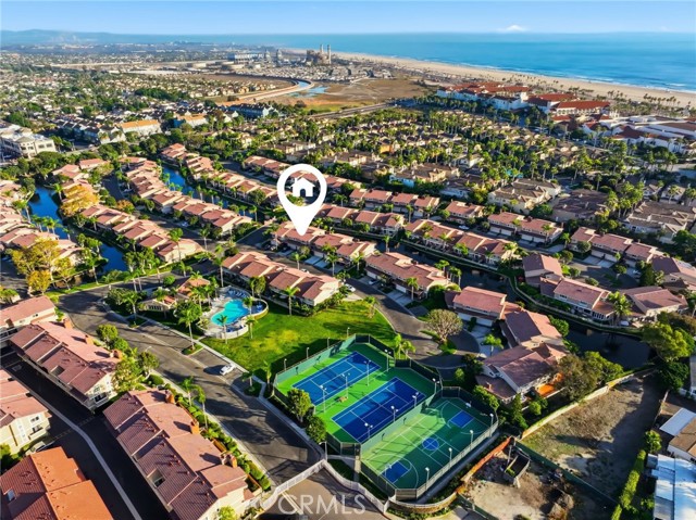 MLS #OC25248766 image #40