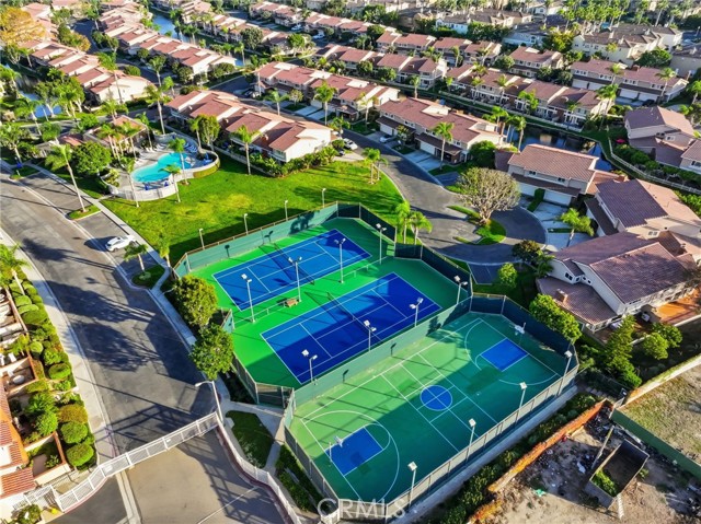 MLS #OC25248766 image #41