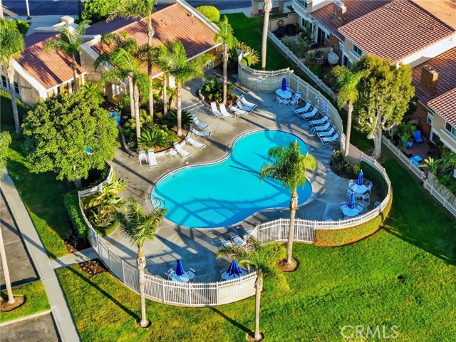 MLS #OC25248766 image #42