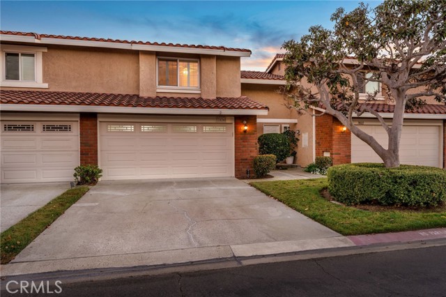 MLS #OC25248766 image #45