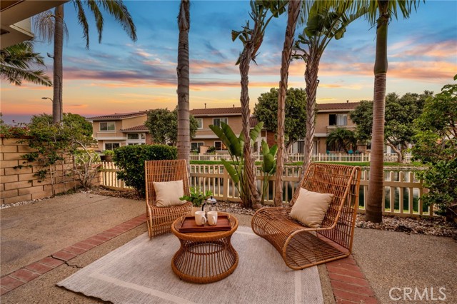 MLS #OC25248766 image #46