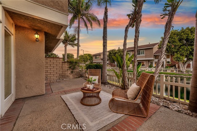 MLS #OC25248766 image #47