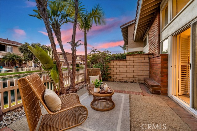 MLS #OC25248766 image #48