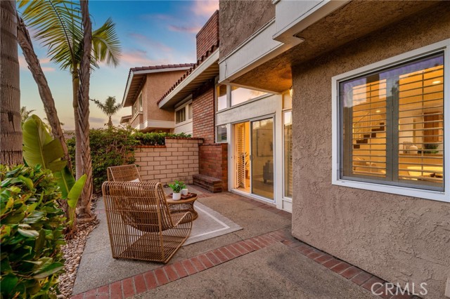 MLS #OC25248766 image #49