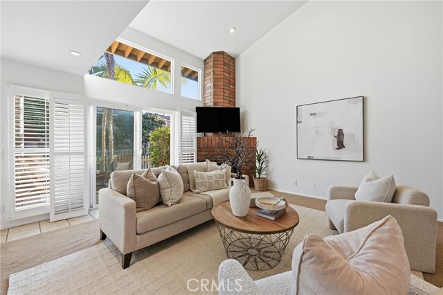 MLS #OC25248766 image #5