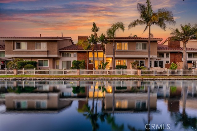 MLS #OC25248766 image #52