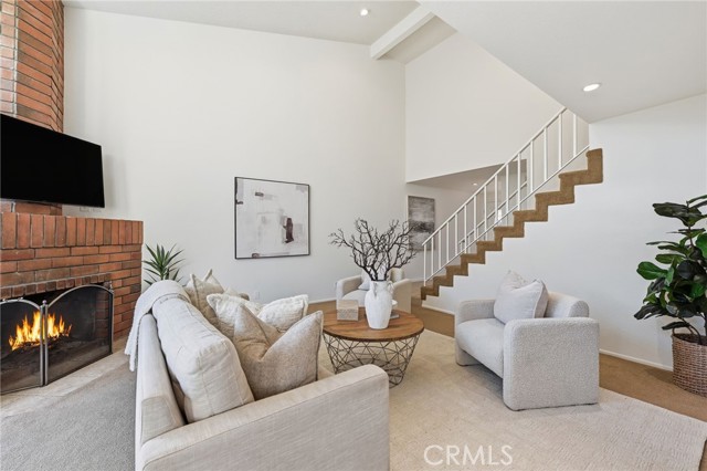 MLS #OC25248766 image #6