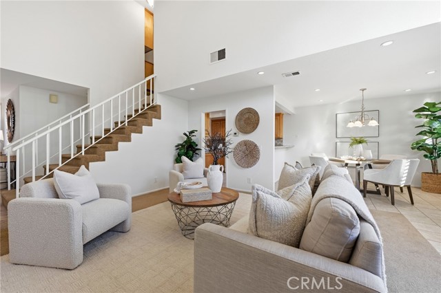 MLS #OC25248766 image #7