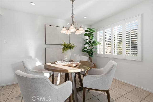 MLS #OC25248766 image #8