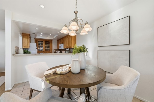 MLS #OC25248766 image #9