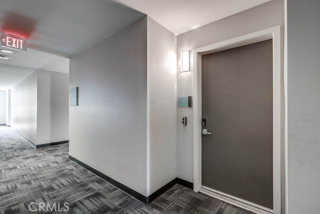 MLS #OC25248815 image #1