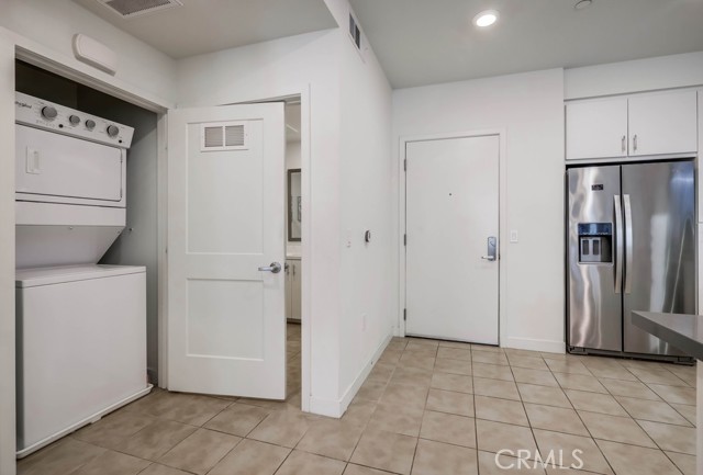 MLS #OC25248815 image #10