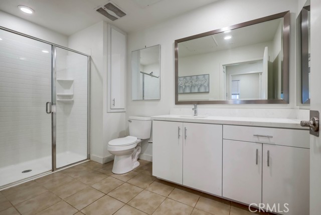 MLS #OC25248815 image #11