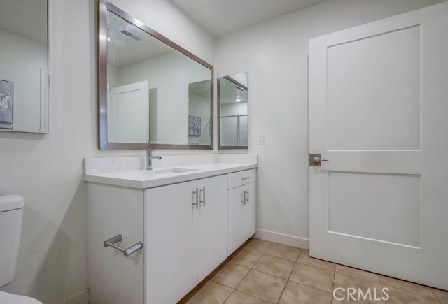 MLS #OC25248815 image #12