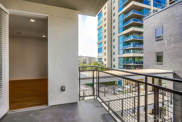 MLS #OC25248815 image #13