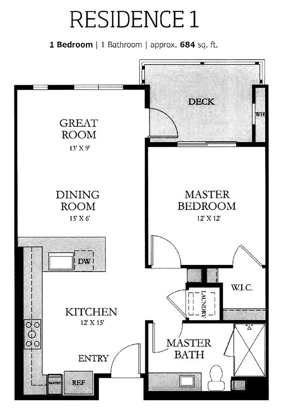 MLS #OC25248815 image #14