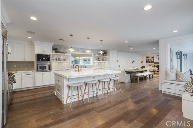 MLS #OC25248827 image #5