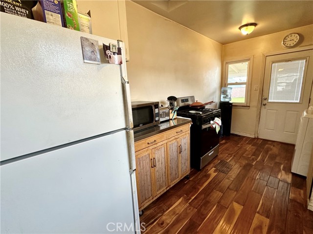 MLS #OC25248848 image #10