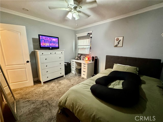 MLS #OC25248848 image #12